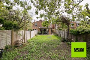 Photo 9- click for photo gallery